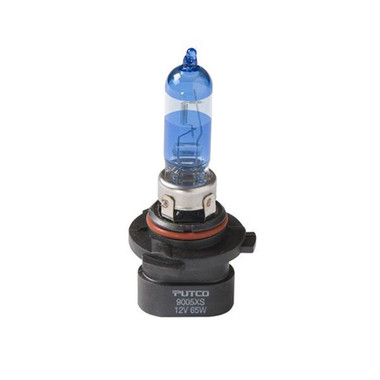 Putco | Light Bulbs | PUTB0181