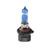 Putco | Light Bulbs | PUTB0181