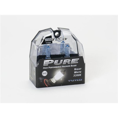 Putco | Light Bulbs | PUTB0183