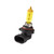 Putco | Light Bulbs | PUTB0187
