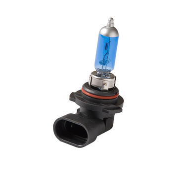 Putco | Light Bulbs | PUTB0191