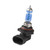 Putco | Light Bulbs | PUTB0194