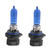 Putco | Light Bulbs | PUTB0195
