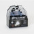 Putco | Light Bulbs | PUTB0196