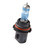 Putco | Light Bulbs | PUTB0199