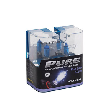 Putco | Light Bulbs | PUTB0205