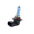 Putco | Light Bulbs | PUTB0210
