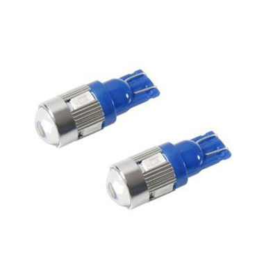Putco | Light Bulbs | PUTB0213