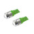 Putco | Light Bulbs | PUTB0215