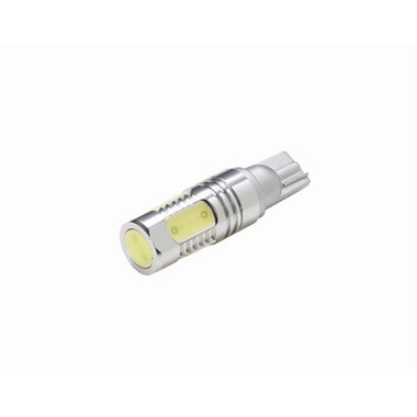 Putco | Light Bulbs | PUTB0219