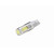 Putco | Light Bulbs | PUTB0219