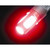 Putco | Light Bulbs | PUTB0222