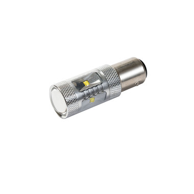 Putco | Light Bulbs | PUTB0223