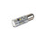 Putco | Light Bulbs | PUTB0223