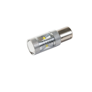 Putco | Light Bulbs | PUTB0225