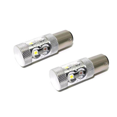 Putco | Light Bulbs | PUTB0226