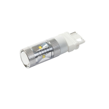 Putco | Light Bulbs | PUTB0229