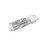 Putco | Light Bulbs | PUTB0229