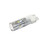 Putco | Light Bulbs | PUTB0239