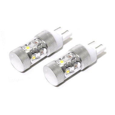Putco | Light Bulbs | PUTB0240