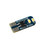 Putco | Light Bulbs | PUTB0243