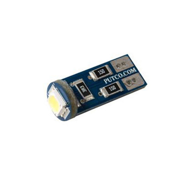 Putco | Light Bulbs | PUTB0248