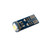 Putco | Light Bulbs | PUTB0248