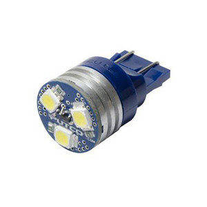 Putco | Light Bulbs | PUTB0252