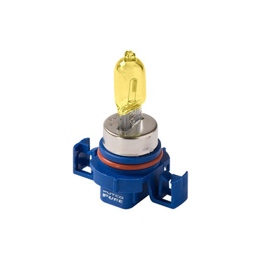 Putco | Light Bulbs | PUTB0258