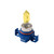 Putco | Light Bulbs | PUTB0258