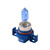 Putco | Light Bulbs | PUTB0259