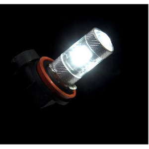 Putco | Light Bulbs | PUTB0264