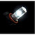 Putco | Light Bulbs | PUTB0272