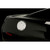 Putco | Gas Door Covers | 10-14 Chevrolet Camaro | PUTC0004