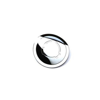 Putco | Gas Door Covers | 11-14 Chevrolet Cruze | PUTC0005