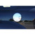 Putco | Gas Door Covers | 07-10 Dodge Caliber | PUTC0021