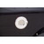 Putco | Gas Door Covers | 02-08 Dodge RAM 1500 | PUTC0028