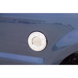 Putco | Gas Door Covers | 04 Ford F-150 | PUTC0037