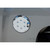 Putco | Gas Door Covers | 07-13 GMC Sierra 1500 | PUTC0043