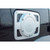 Putco | Gas Door Covers | 02-03 KIA Sorento | PUTC0059