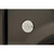 Putco | Gas Door Covers | 05-08 Lincoln Mark LT | PUTC0060