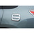 Putco | Gas Door Covers | 08-10 Toyota Land Cruiser | PUTC0067