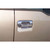 Putco | Door Handle Covers and Trim | 05-08 Lincoln Mark LT | PUTD0005