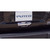 Putco | Door Handle Covers and Trim | 99-04 Jeep Grand Cherokee | PUTD0027