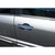 Putco | Door Handle Covers and Trim | 05-07 Chevrolet Malibu | PUTD0048