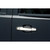 Putco | Door Handle Covers and Trim | 14 Chevrolet Silverado HD | PUTD0061
