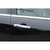 Putco | Door Handle Covers and Trim | 11-14 Chrysler 200 | PUTD0092