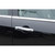 Putco | Door Handle Covers and Trim | 08-14 Dodge Avenger | PUTD0095