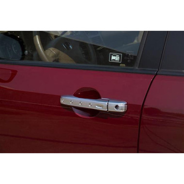 Putco | Door Handle Covers and Trim | 94-01 Dodge RAM 1500 | PUTD0104