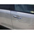 Putco | Door Handle Covers and Trim | 07-10 Ford Edge | PUTD0119